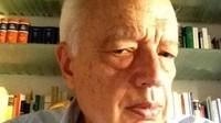 Il professor Umberto Breccia, già direttore dell’Istituto di Diritto Privato e vicedirettore di Dipartimento, aveva ricevuto l’Ordine del Cherubino nel 1992