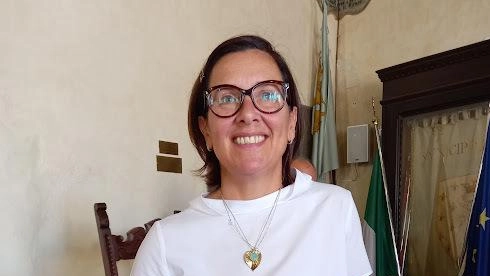 I gruppi di maggioranza Una Storia Nuova, Pescia è di Tutti e Partito Democratico intervengono sulle dichiarazioni dell’ex consigliera comunale... I gruppi di maggioranza Una Storia Nuova, Pescia è di Tutti e Partito Democratico intervengono sulle dichiarazioni dell’ex consigliera comunale...
