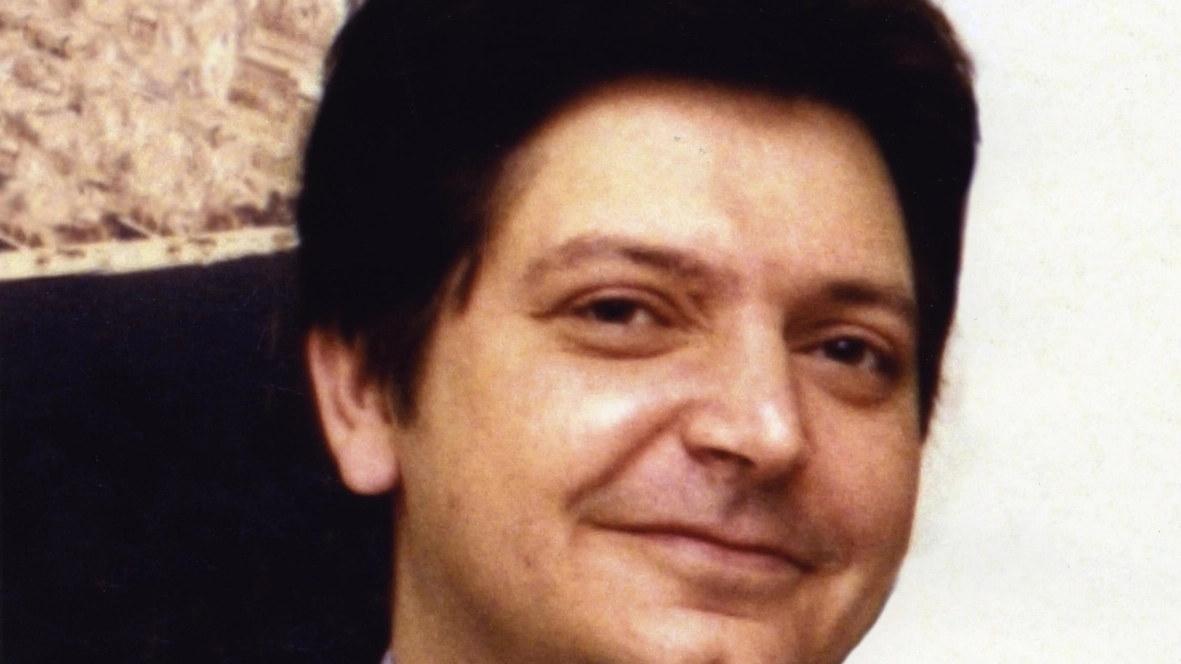 marcantoni marcantoni
