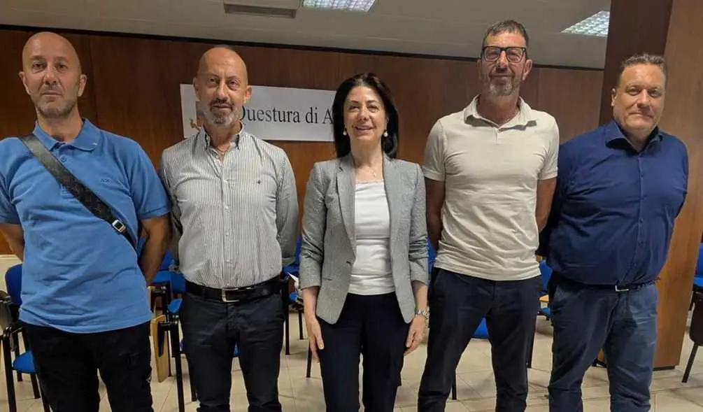 Evapora l’alcoltest ai figuranti: "Controlli soltanto volontari". Dietrofront: vincono i quartieri