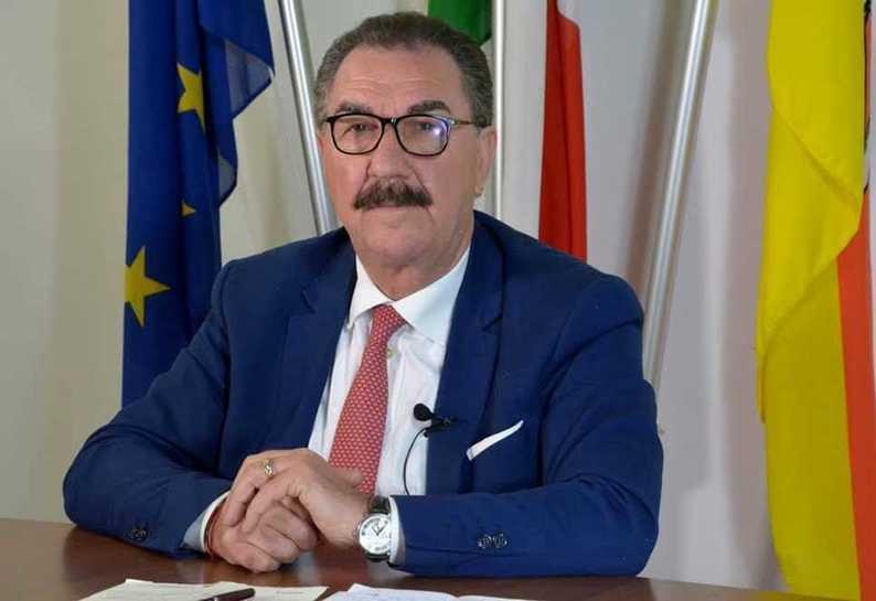 I valori da difendere. Dottrina sociale e politica. Domande e riflessioni I valori da difendere. Dottrina sociale e politica. Domande e riflessioni