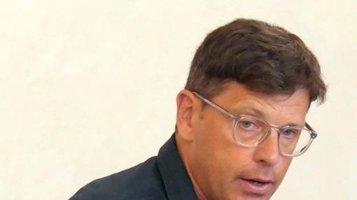 L’assemblea dell’Unione Comunale del Pd di Viareggio si è riunita per definire i prossimi passaggi organizzativi interni al partito. Sarà... L’assemblea dell’Unione Comunale del Pd di Viareggio si è riunita per definire i prossimi passaggi organizzativi interni al partito. Sarà...