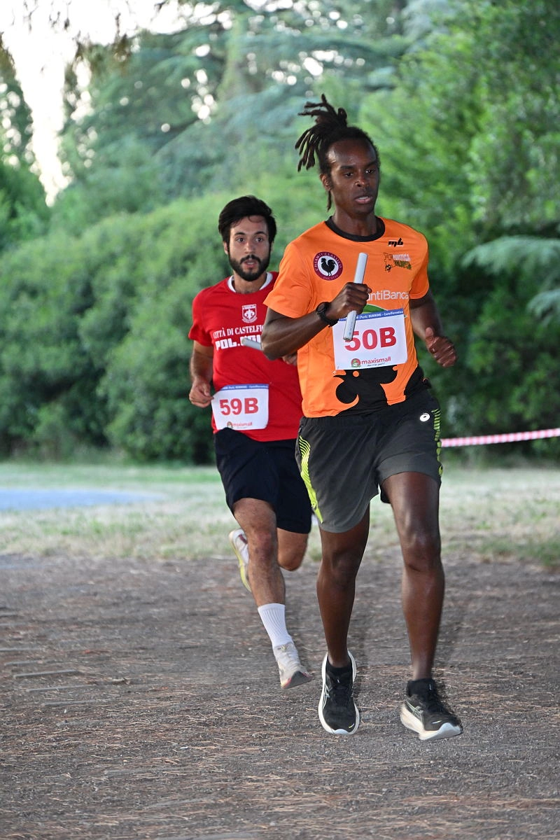 immagine di sfondo 29