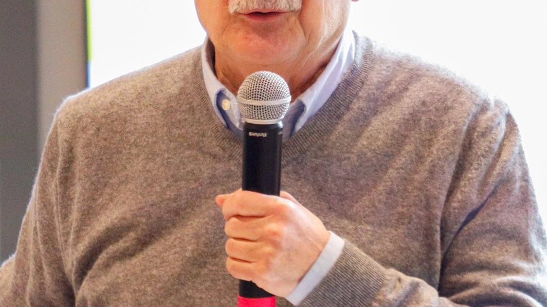 Anche il Distretto Lions della Toscana entra in scena sul tema dell’erosione costiera. "Mai come in questo momento – afferma... Anche il Distretto Lions della Toscana entra in scena sul tema dell’erosione costiera. "Mai come in questo momento – afferma...