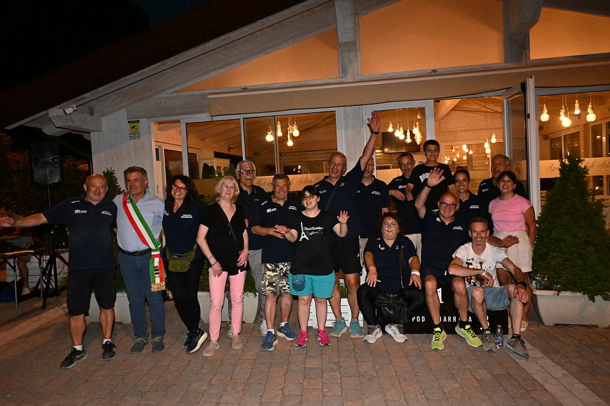 immagine di sfondo 28