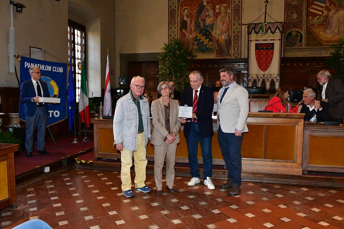 immagine di sfondo 5