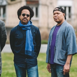 Torna Valdarno Jazz, quattro concerti tra Firenze e Arezzo e Steve Coleman ospite speciale