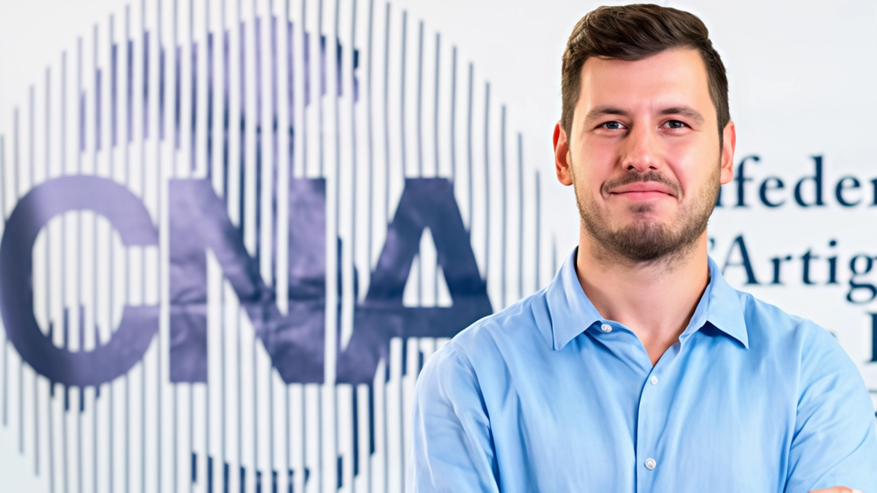 I Giovani imprenditori di Cna Grosseto e il Comitato Impresa Donna uniscono le forze e offrono alle imprese un percorso...