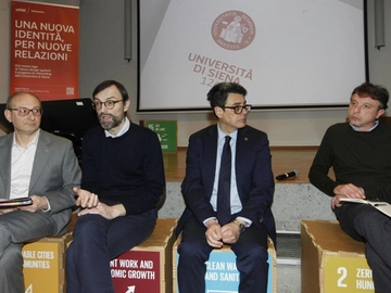 immagine articolo