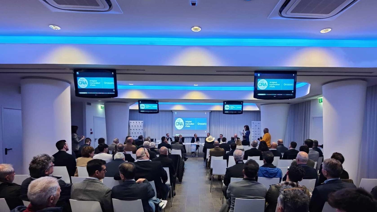 Oggi importante convegno sulle sfide della nautica in programma all’Argentario golf club: un’occasione per fare il punto anche sulle potenzialità del distretto Toscano e della Maremma