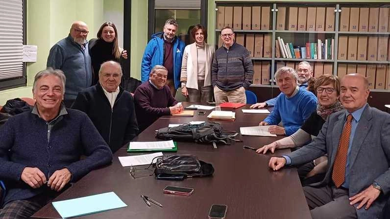 L’intesa è stata firmata tra Comune e sindacati L’intesa è stata firmata tra Comune e sindacati