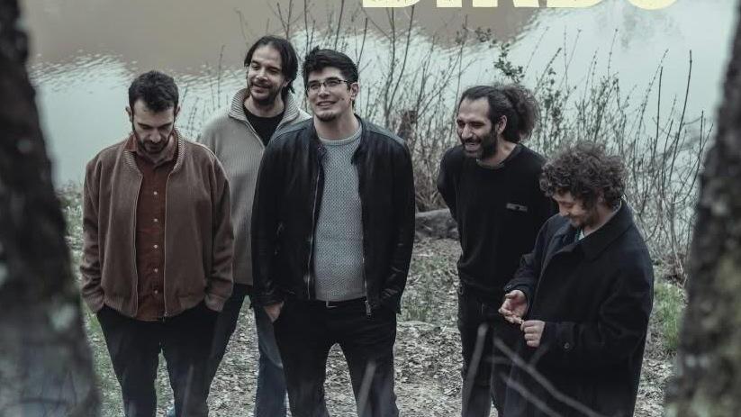 Oasi del Wwf. I suoni della natura diventano musica Oasi del Wwf. I suoni della natura diventano musica