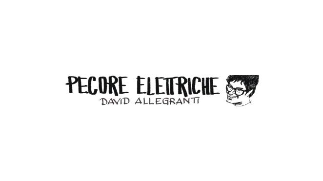 I rischi del sostegno all’ex generale I rischi del sostegno all’ex generale