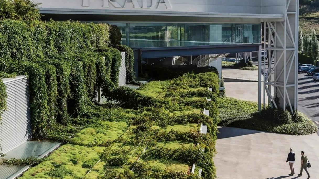 Il manager completa con 8 milioni l’acquisto dell’area: demolizione subito delle strutture fatiscenti. Destinazione ancora incerta, tra le ipotesi un aggancio alla moda. Esce di scena la famiglia Carrara. . Il manager completa con 8 milioni l’acquisto dell’area: demolizione subito delle strutture fatiscenti. Destinazione ancora incerta, tra le ipotesi un aggancio alla moda. Esce di scena la famiglia Carrara. .