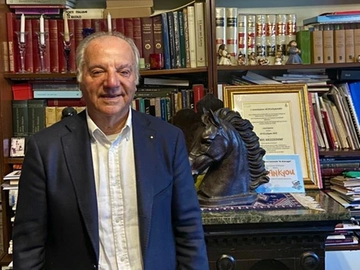 immagine articolo