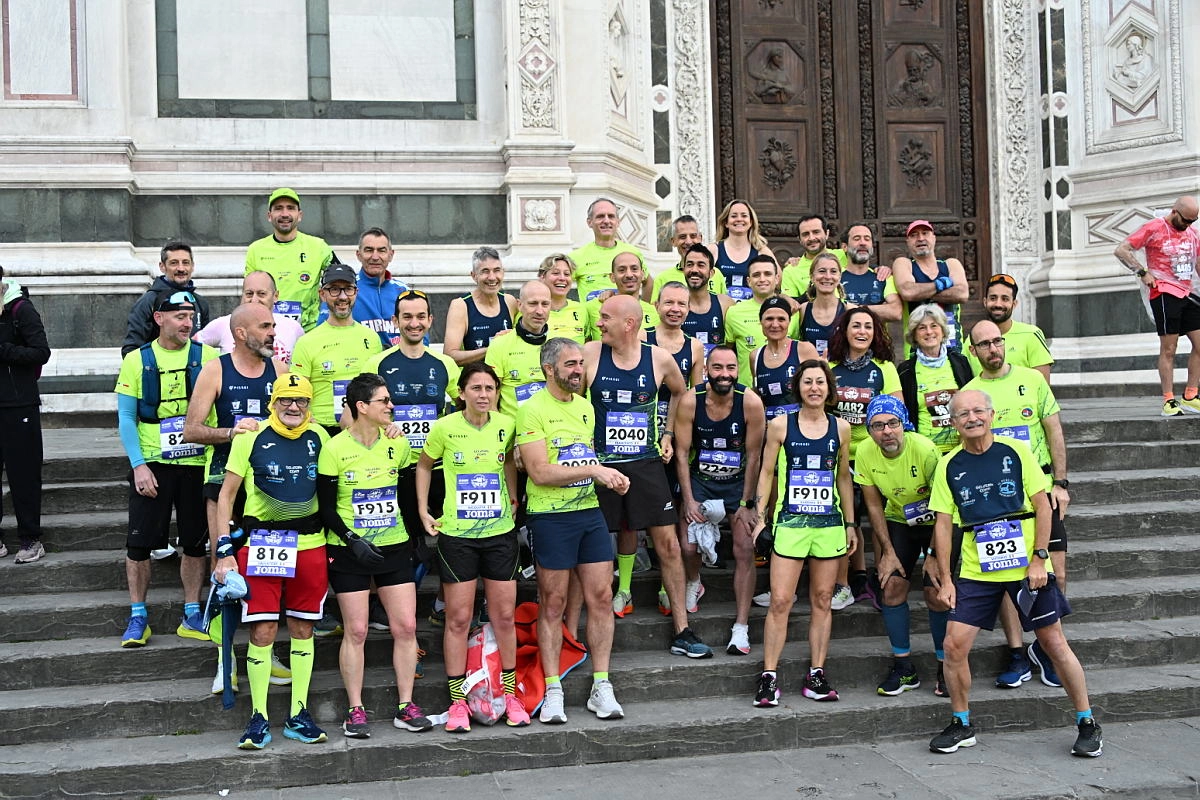 immagine di sfondo 10