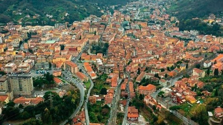 Il Comune di Carrara cerca tre componenti per la neonata commissione per il paesaggio. Gli aspiranti candidati dovranno inviare la... Il Comune di Carrara cerca tre componenti per la neonata commissione per il paesaggio. Gli aspiranti candidati dovranno inviare la...