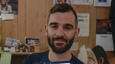 La Bottega di Licciana La Bottega di Licciana
