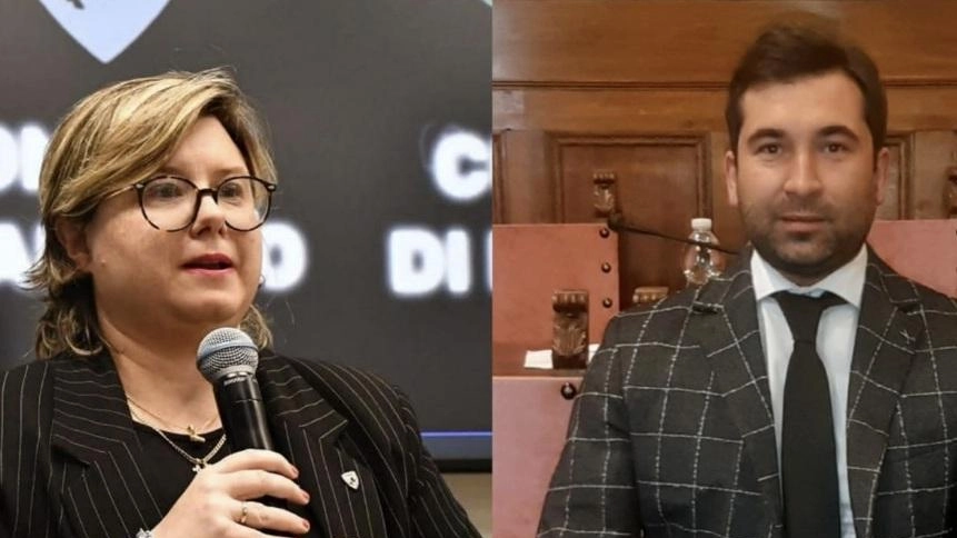 Nasce "Arezzo a piccoli passi. Piccole gite per grandi scoperte". Grazie alla proposta del capogruppo della Lega in Consiglio Comunale...
