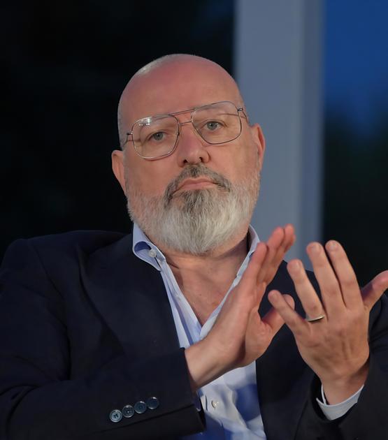campagna pd con i candidati anche bonaccini