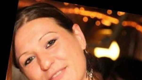 Daniela Boldrini aveva 47 anni: ha imbocato l’autostrada contromano all’uscita di Chiesina Uzzanese Daniela Boldrini aveva 47 anni: ha imbocato l’autostrada contromano all’uscita di Chiesina Uzzanese