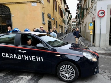 immagine articolo