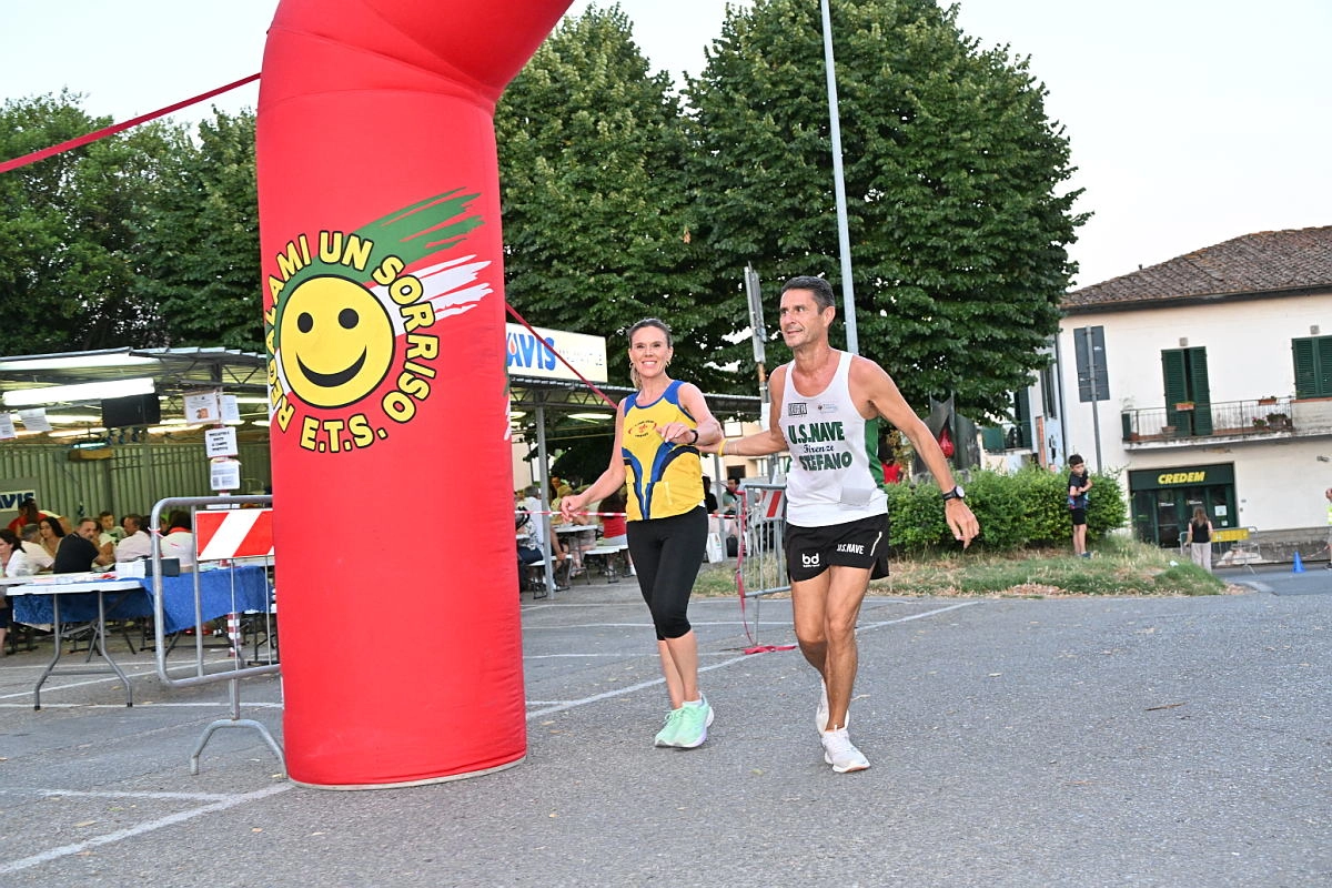 immagine di sfondo 30