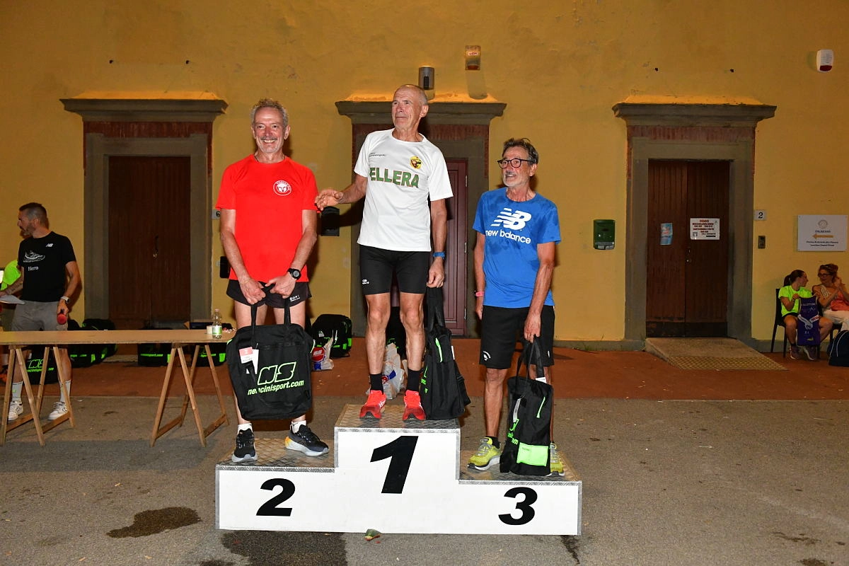 immagine di sfondo 21