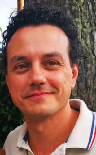 https://www.lanazione.it/image-service/view/acePublic/alias/contentid/NThhYjUyOTgtNGE4ZS00/0/il-mix-della-squadra-per-il-consiglio-regionale.jpeg?f=1.91:1&w=1200