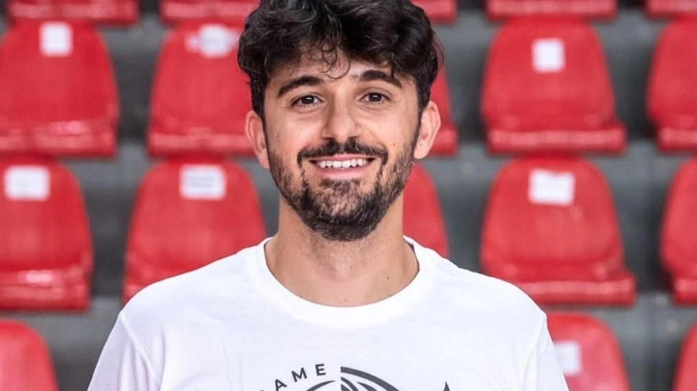 Coach Piochi Coach Piochi