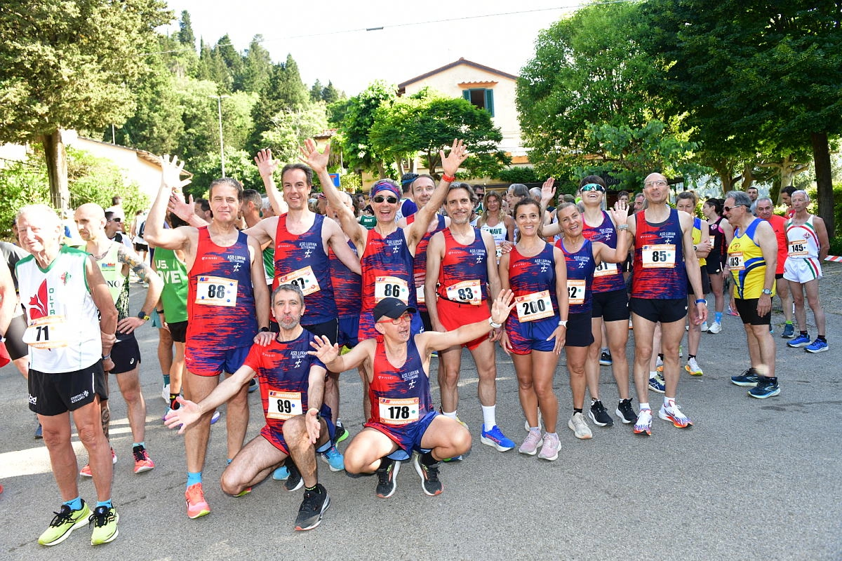 immagine di sfondo 10