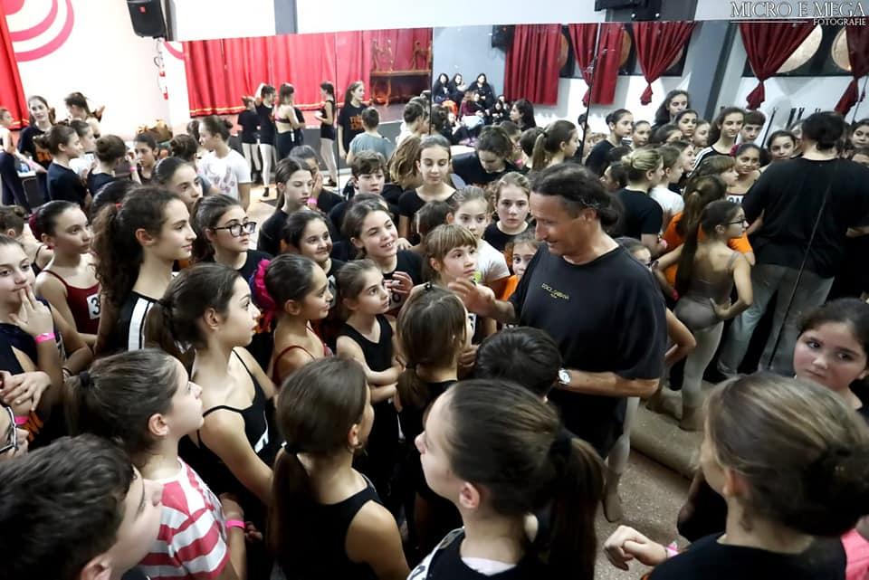 Con il patrocinio del Comune di Arezzo la Coppa Toscana 2025 organizzata dal Centro Sportivo Educativo Nazionale CSEN ha fatto tappa domenica 11 maggio ad Arezzo Con il patrocinio del Comune di Arezzo la Coppa Toscana 2025 organizzata dal Centro Sportivo Educativo Nazionale CSEN ha fatto tappa domenica 11 maggio ad Arezzo