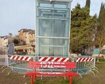 https://www.lanazione.it/image-service/view/acePublic/alias/contentid/NThiYzQ1NTAtZDFhOS00/0/ascensore-si-ricomincia-un-progetto-definitivo-per-risolvere-ogni-criticita.jpeg