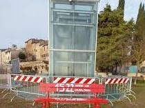 immagine articolo