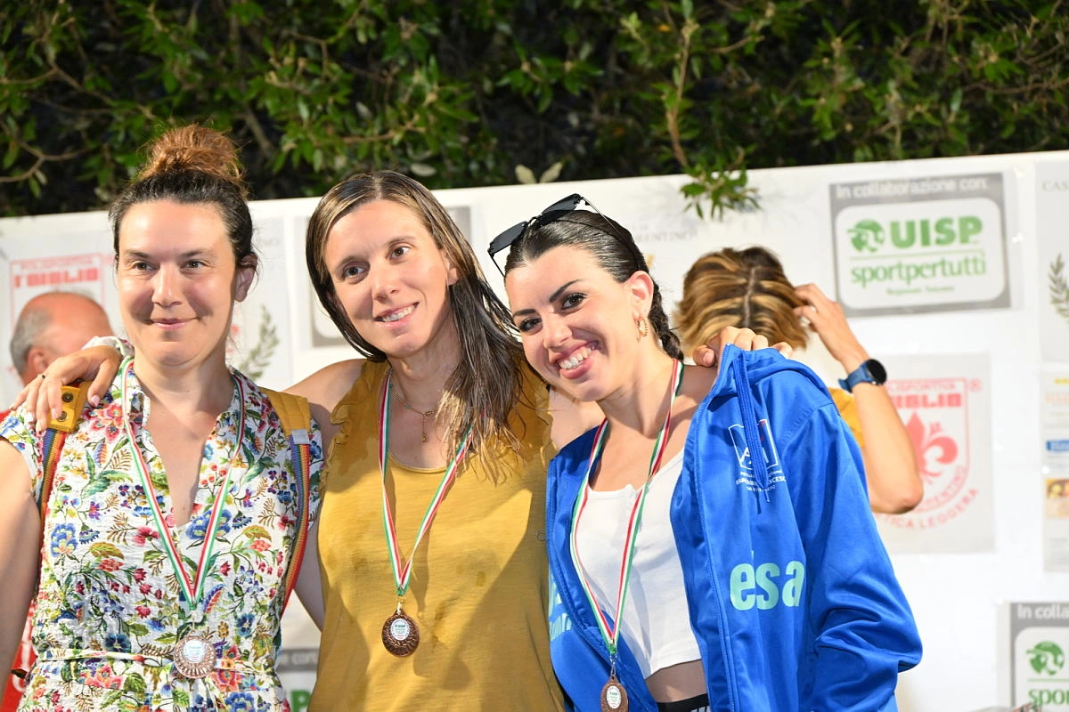 immagine di sfondo 30
