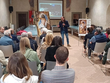 immagine articolo