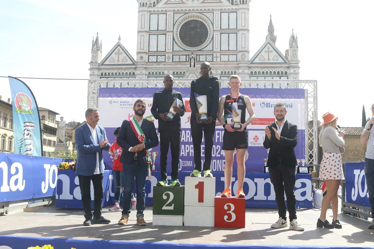 immagine di sfondo 16
