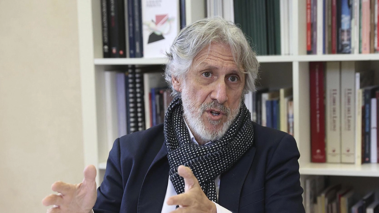L’assessore: "Nel 2024 sono stati riscossi 4.568.067 euro per 53.942 sanzioni contestate, gran lavoro dei vigili" L’assessore: "Nel 2024 sono stati riscossi 4.568.067 euro per 53.942 sanzioni contestate, gran lavoro dei vigili"