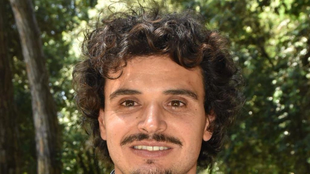 L’assessore ai lavori pubblici e manutenzioni, Matteo Marcucci, illustra i progetti candidati ai finanziamenti del Programma Regionale Toscana 2021-2027 L’assessore ai lavori pubblici e manutenzioni, Matteo Marcucci, illustra i progetti candidati ai finanziamenti del Programma Regionale Toscana 2021-2027