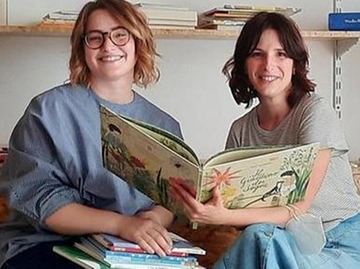 immagine articolo
