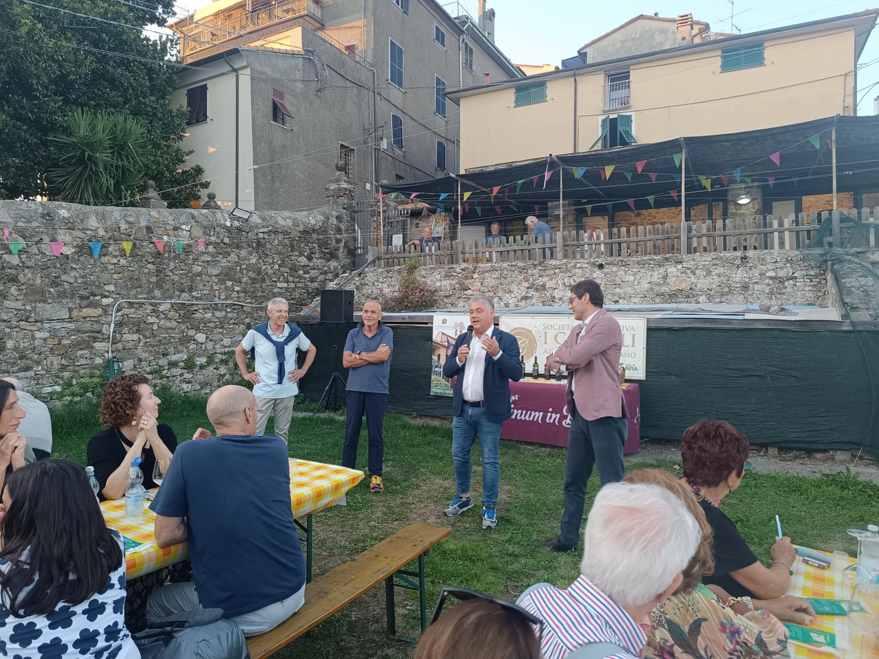 immagine di sfondo 23