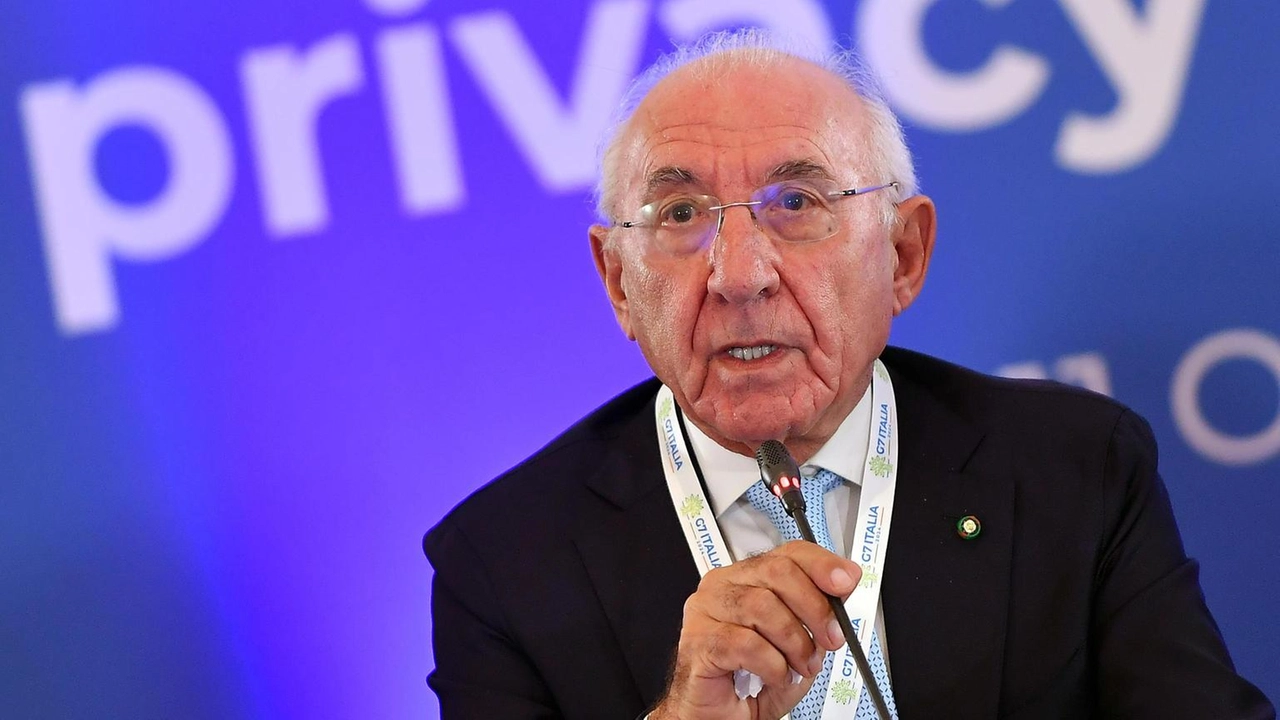 "Chi non ha segnalato le violazioni lo comunichi senza indugio" "Chi non ha segnalato le violazioni lo comunichi senza indugio"