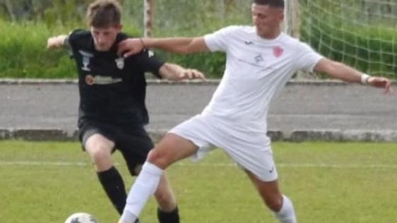 Il Cortona Camucia chiude la stagione con una vittoria per 4-0 sulla Sancascianese, mantenendo viva la speranza di Promozione.