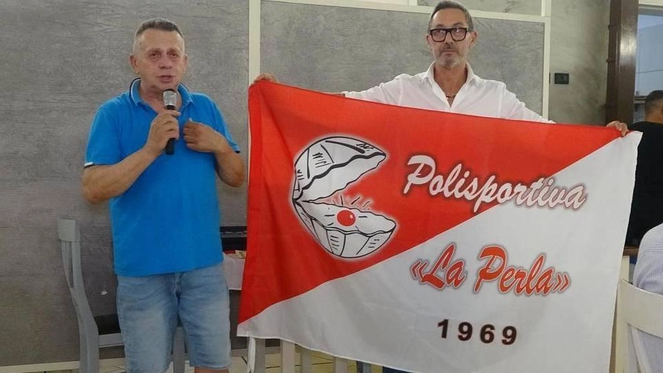 Anche quest’anno la festa è stata contraddistinta dalla raccolta per Agbalt . Anche quest’anno la festa è stata contraddistinta dalla raccolta per Agbalt .