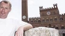 Tutto rinviato al 4 dicembre ma si entrerà nel vivo della vicenda soltanto a inizio 2026. Ad annunciarlo è stato il presidente Spina. Domande sul presunto reato di autoriciclaggio .