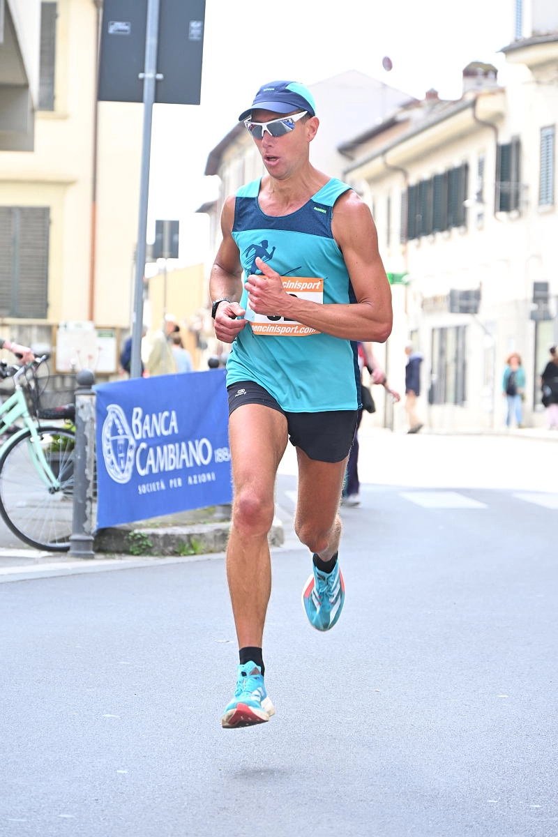 immagine di sfondo 22