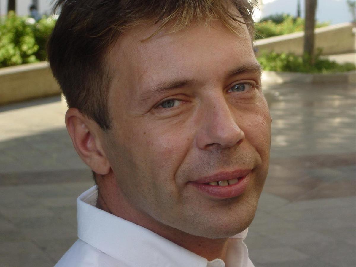 200 morto christian panicucci fondatore del mamamia