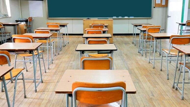 educazione sessuale scuola parla