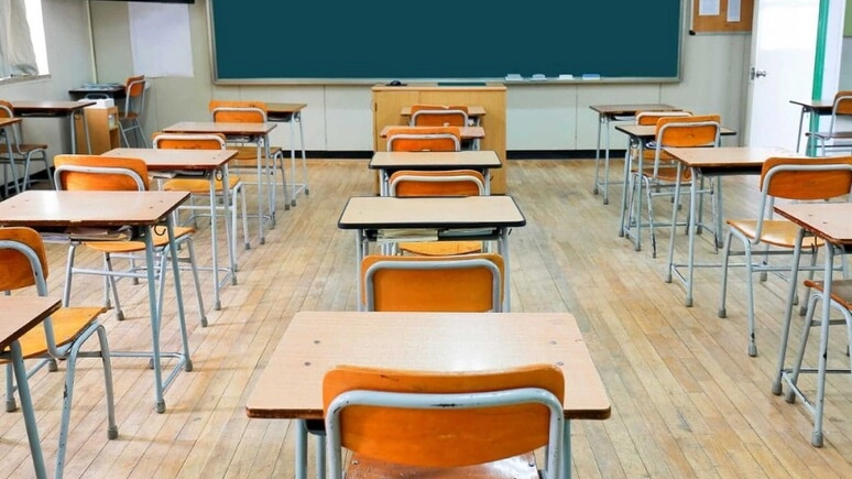 Polemica a Empoli per i corsi di educazione sessuale a scuola Polemica a Empoli per i corsi di educazione sessuale a scuola