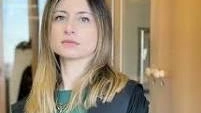 Il pm Valentina Magnini ha coordinato l’inchiesta sulla morte della centenaria di Montalcino Chiesta la condanna per la figlia a 4 anni e mezzo Il pm Valentina Magnini ha coordinato l’inchiesta sulla morte della centenaria di Montalcino Chiesta la condanna per la figlia a 4 anni e mezzo